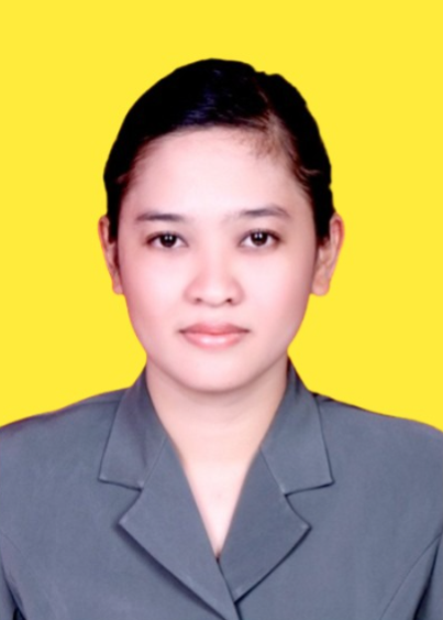 18. elizabeth (1).png